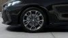 BMW Serie 1 120d BMW Serie 1 120d