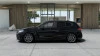 BMW Serie 1 120d BMW Serie 1 120d