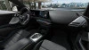 BMW Serie 1 120d BMW Serie 1 120d
