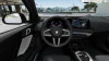 BMW Serie 1 120d BMW Serie 1 120d