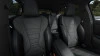 BMW Serie 1 120d BMW Serie 1 120d