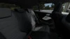 BMW Serie 1 120d BMW Serie 1 120d