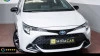 Toyota Corolla 140H Active Plus