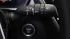 Toyota Corolla 140H Active Plus