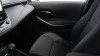 Toyota Corolla 140H Active Plus