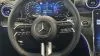 Mercedes-Benz Clase C 220 d Estate