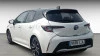 Toyota Corolla 180H Feel! Toyota Corolla 180H Feel!
