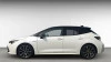 Toyota Corolla 180H Feel! Toyota Corolla 180H Feel!