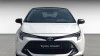 Toyota Corolla 180H Feel! Toyota Corolla 180H Feel!