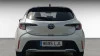 Toyota Corolla 180H Feel! Toyota Corolla 180H Feel!