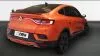 Renault Arkana   1.3 TCe R.S. Line EDC 117kW