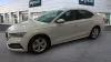 Skoda Octavia 2.0 TDI 110kW (150CV) Manual Ambition