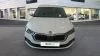 Skoda Octavia 2.0 TDI 110kW (150CV) Manual Ambition