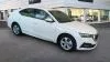 Skoda Octavia 2.0 TDI 110kW (150CV) Manual Ambition