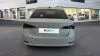 Skoda Octavia 2.0 TDI 110kW (150CV) Manual Ambition