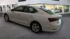 Skoda Octavia 2.0 TDI 110kW (150CV) Manual Ambition