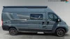 ELNAGH E-VAN E-VAN 4 PREMIUM ELNAGH E-VAN E-VAN 4 PREMIUM