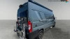 ELNAGH E-VAN E-VAN 4 PREMIUM ELNAGH E-VAN E-VAN 4 PREMIUM