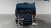 ELNAGH E-VAN E-VAN 4 PREMIUM ELNAGH E-VAN E-VAN 4 PREMIUM