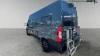 ELNAGH E-VAN E-VAN 4 PREMIUM ELNAGH E-VAN E-VAN 4 PREMIUM