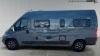 ELNAGH E-VAN E-VAN 4 PREMIUM ELNAGH E-VAN E-VAN 4 PREMIUM