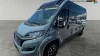 ELNAGH E-VAN E-VAN 4 PREMIUM ELNAGH E-VAN E-VAN 4 PREMIUM