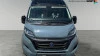 ELNAGH E-VAN E-VAN 4 PREMIUM ELNAGH E-VAN E-VAN 4 PREMIUM