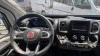 ELNAGH E-VAN E-VAN 4 PREMIUM ELNAGH E-VAN E-VAN 4 PREMIUM