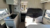 ELNAGH E-VAN E-VAN 4 PREMIUM ELNAGH E-VAN E-VAN 4 PREMIUM
