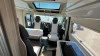 ELNAGH E-VAN E-VAN 4 PREMIUM ELNAGH E-VAN E-VAN 4 PREMIUM