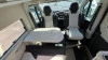 ELNAGH E-VAN E-VAN 4 PREMIUM ELNAGH E-VAN E-VAN 4 PREMIUM