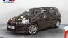 BMW Serie 2 Gran Tourer 216d