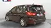 BMW Serie 2 Gran Tourer 216d