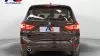 BMW Serie 2 Gran Tourer 216d