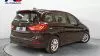 BMW Serie 2 Gran Tourer 216d