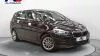 BMW Serie 2 Gran Tourer 216d