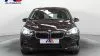 BMW Serie 2 Gran Tourer 216d