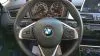 BMW Serie 2 Gran Tourer 216d