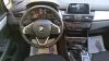 BMW Serie 2 Gran Tourer 216d