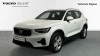 Volvo XC40 1.5 T2 CORE AUTO 129 5P