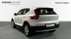 Volvo XC40 1.5 T2 CORE AUTO 129 5P