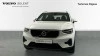 Volvo XC40 1.5 T2 CORE AUTO 129 5P