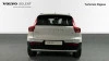 Volvo XC40 1.5 T2 CORE AUTO 129 5P
