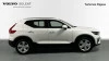 Volvo XC40 1.5 T2 CORE AUTO 129 5P