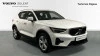 Volvo XC40 1.5 T2 CORE AUTO 129 5P