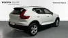 Volvo XC40 1.5 T2 CORE AUTO 129 5P