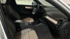 Volvo XC40 1.5 T2 CORE AUTO 129 5P