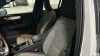Volvo XC40 1.5 T2 CORE AUTO 129 5P