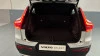 Volvo XC40 1.5 T2 CORE AUTO 129 5P