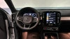 Volvo XC40 1.5 T2 CORE AUTO 129 5P